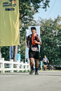 BIB: 
                            <button type="button" onclick="openModal(25932573)" class="btn btn-primary btn-sm float-right btn-popup" data-toggle="modal" data-target=".modal-high-quality">
                        <i class="fas fa-shopping-cart"></i> Add to Cart
                    </button>
                                            <button type="button" onclick="isThisMe(25932573, true)" class="btn btn-success btn-sm float-right btn-popup btn-isme hidden" data-toggle="tooltip" data-placement="bottom" title="นี่คือรูปของคุณใช่ไหม คลิกที่นี่เพื่อเอาเข้าอัลบั้ม">
                        <i class="fas fa-plus"></i> Add to album
                    </button>
                    <button type="button" onclick="isThisMe(25932573, false)" class="btn btn-warning btn-sm float-right btn-popup btn-isnotme hidden">
                        <i class="fas fa-ban"></i> Remove from album
                    </button>